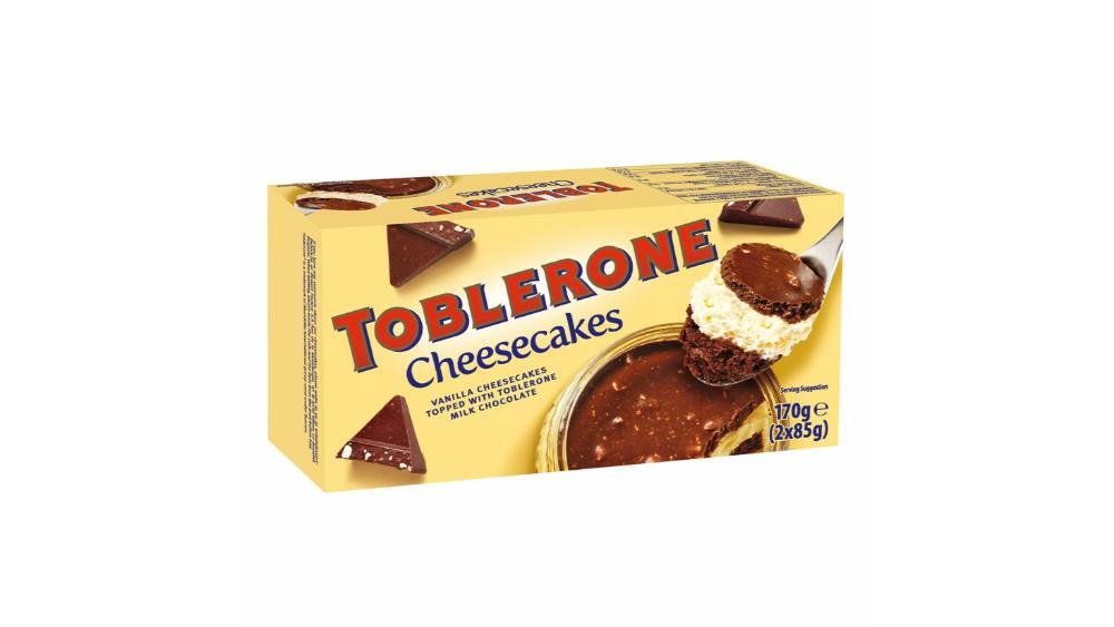 toblerone-cheesecake-170qr-6271
