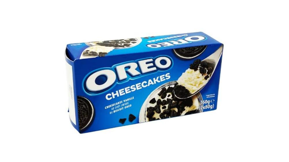 oreo-cheesecake-160qr-6280