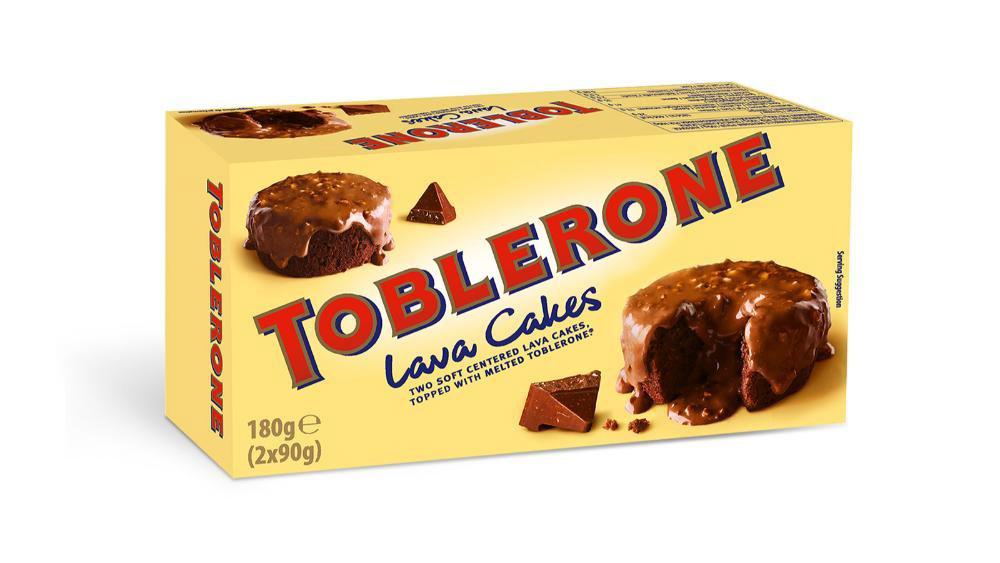 toblerone-lava-cake-180gr-6298