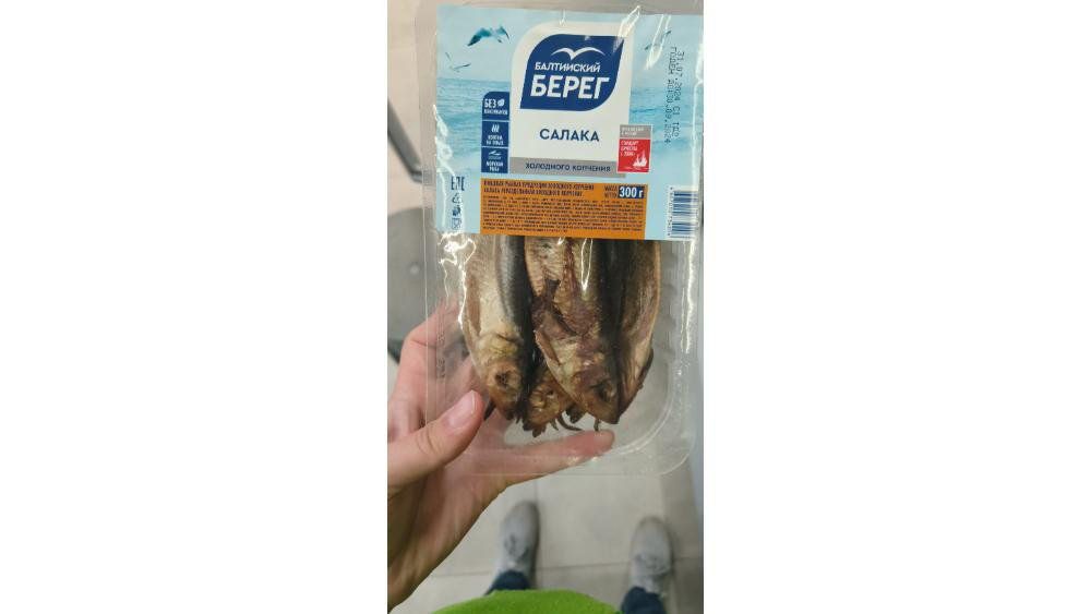 baltiyskiy-bereq-salaka-sh-300qr-7348