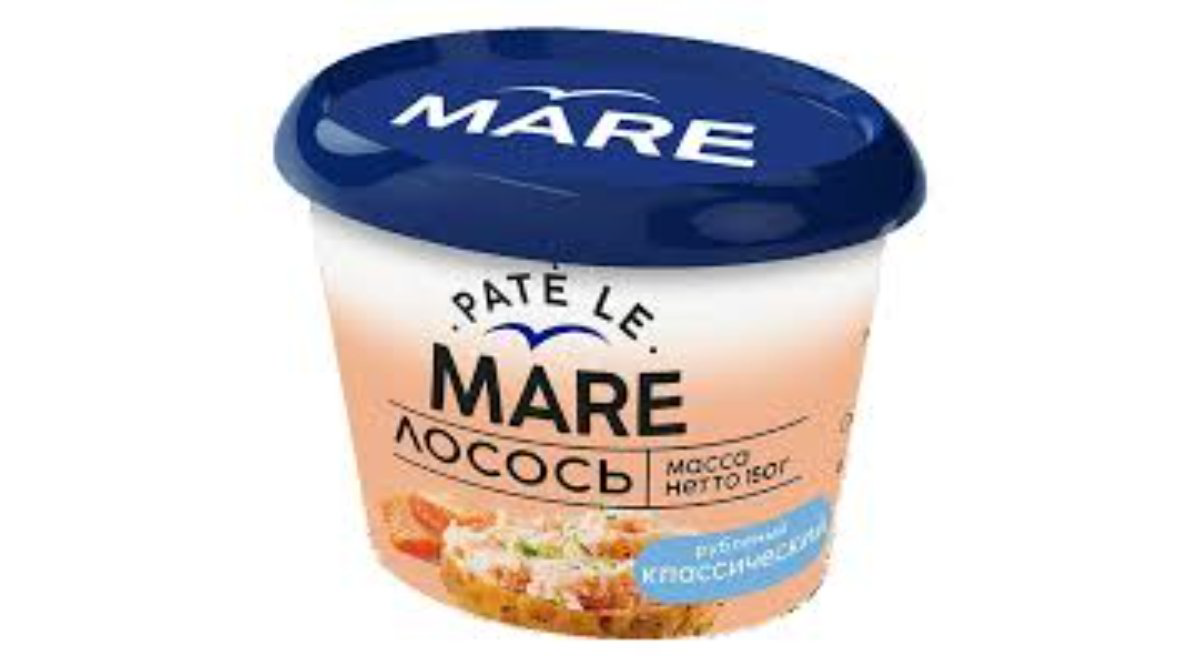 mare-losos-dogranmis-klassik-150qr-7338