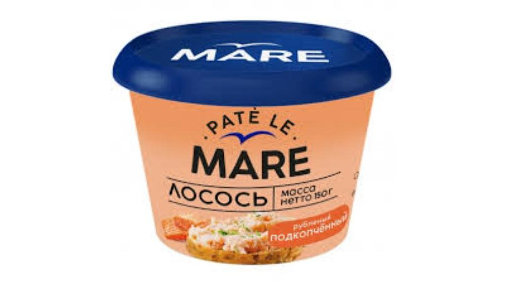 mare-losos-dogranmis-hislenmis-150-gr-7320