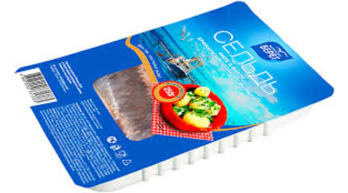 bereq-siyenek-file-yag-his-etirli-250qr-7327