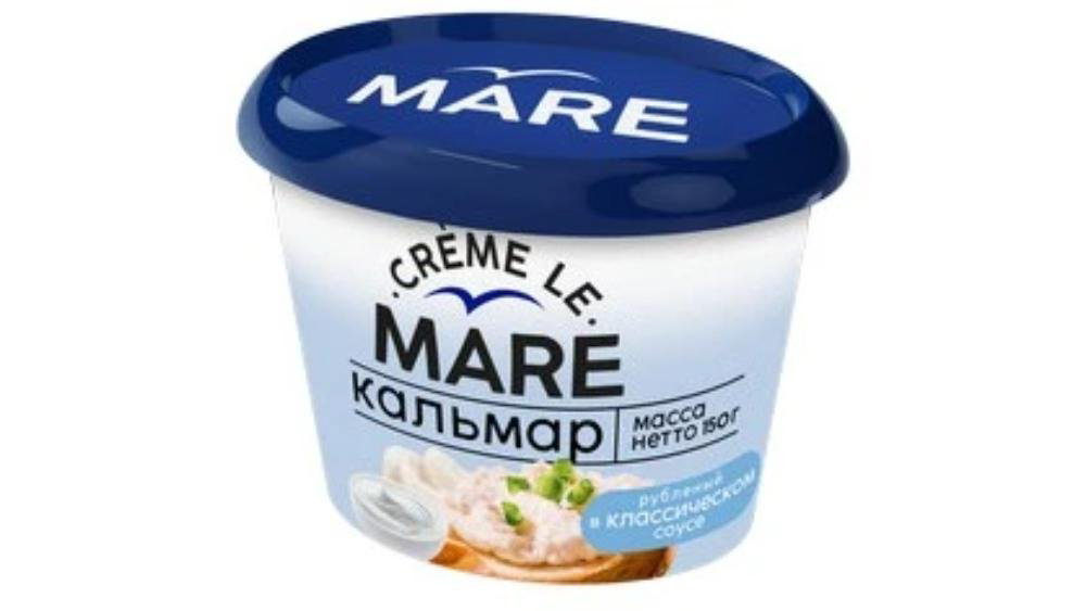 mare-kalmar-dogranmis-klassik-150qr-7313