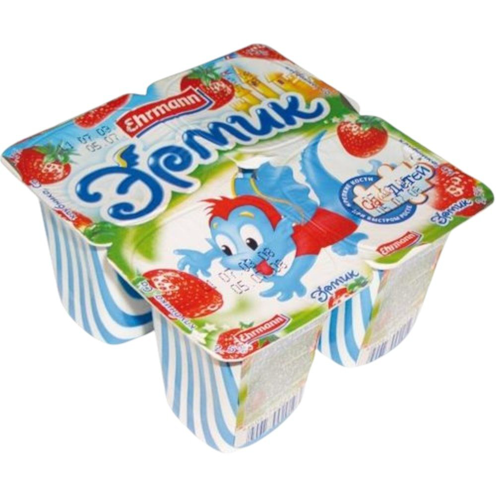 ermik-110qr-yoqurt-ciyelekli-25-5751