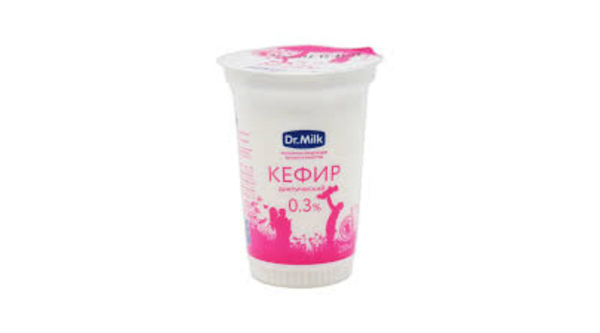 drmilk-kefir-003-200qr-5876