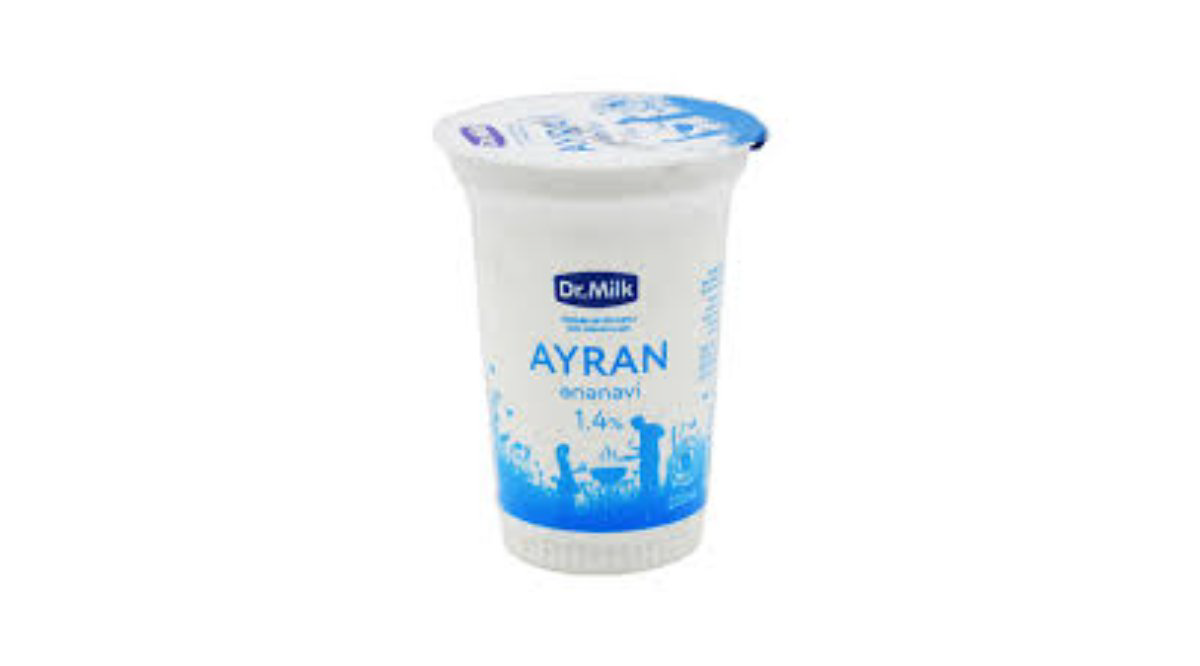 drmilk-ayran-200ml-5685