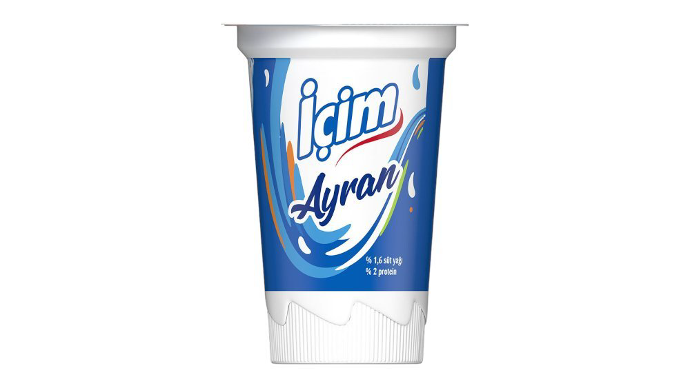 ayran-icim-200-ml-5879
