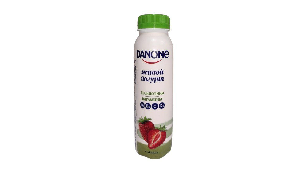 danone-ciyelek-270qr-5655