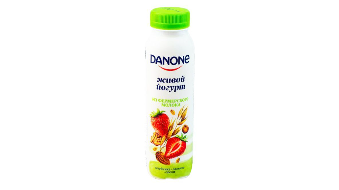 danone-270qr-yoqurt-ciyelekli-findiq-5673