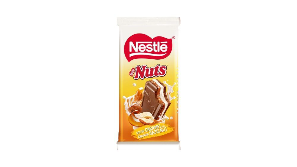 nestle-findiq-boyuk-sokolad-200q-4894