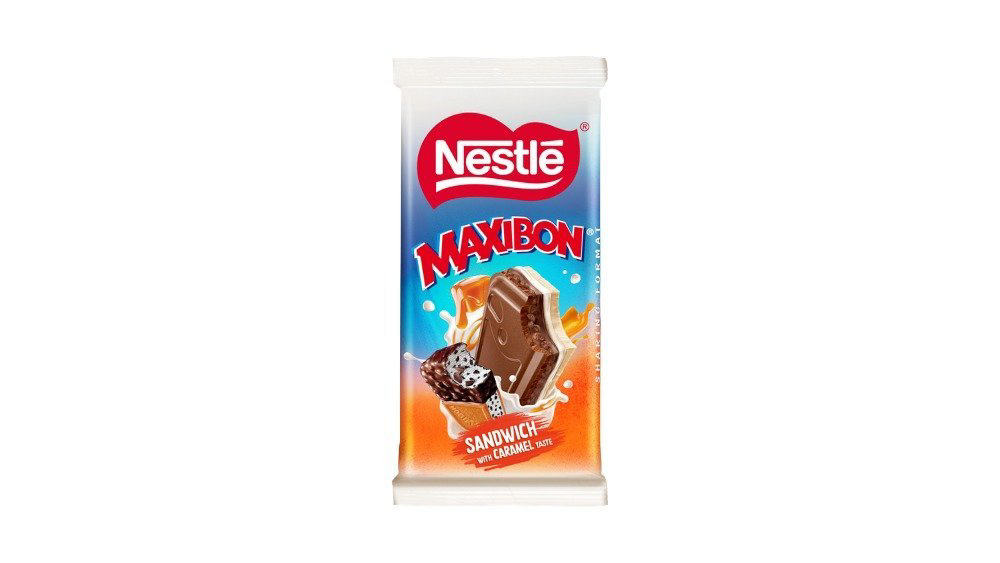 nestle-maxibon-boyuk-dondurma-198q-4923