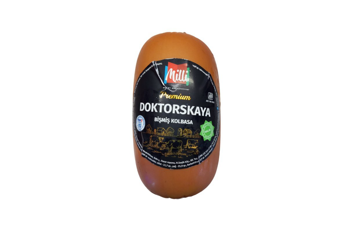 milli-doktorskaya-kolbasa-500-gr-2647