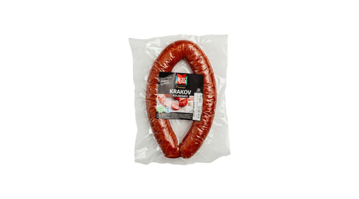 milli-krakov-kolbasasi-450qr-2420