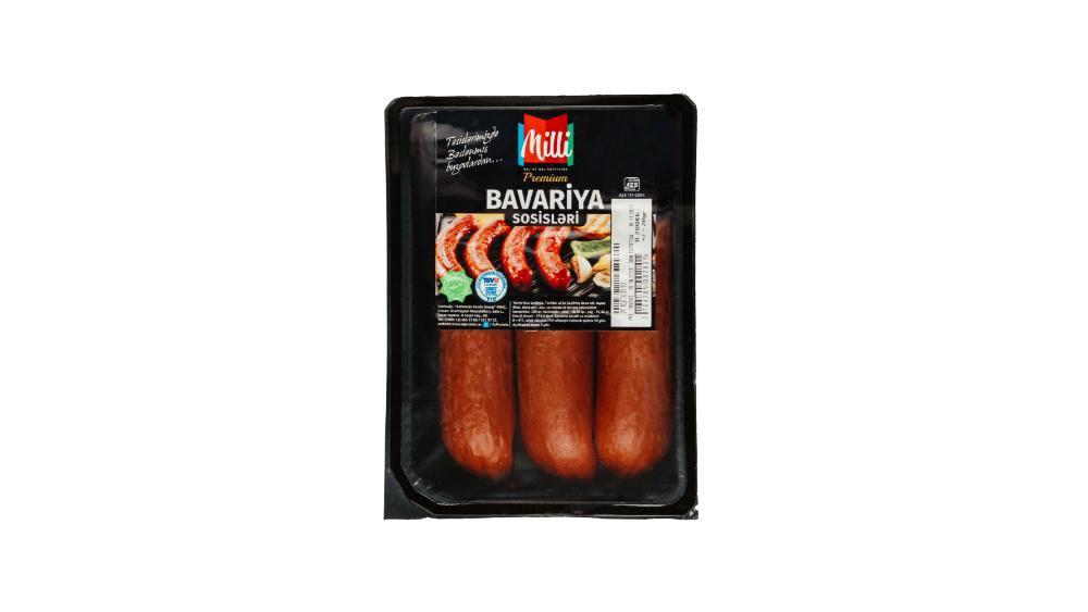 milli-bavariya-sosis-kb-280qr-2638