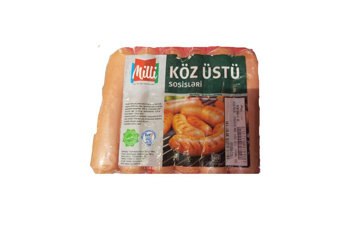 milli-koz-ustu-sosis-240gr-2643