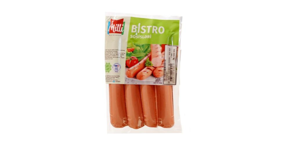 milli-bistro-sosis-230qr-2652