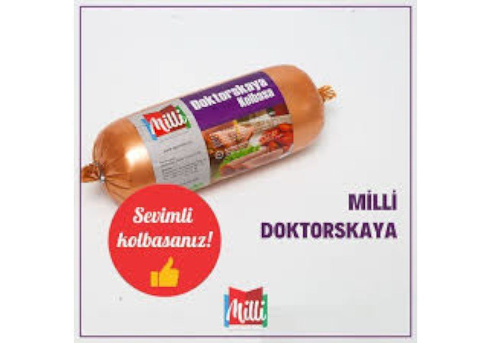 milli-doktorskaya-kolbasa-430-gr-2433