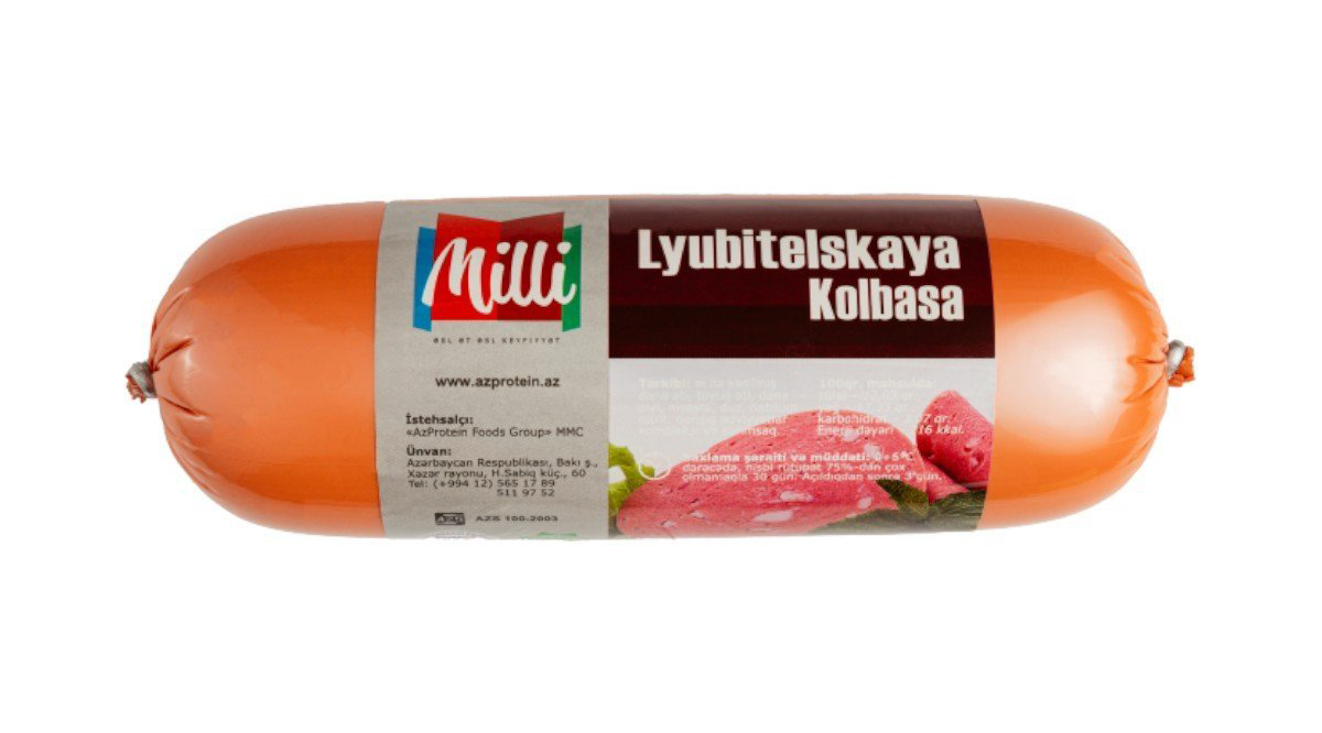 milli-lyubitelskaya-kolbasa-450qr-2450
