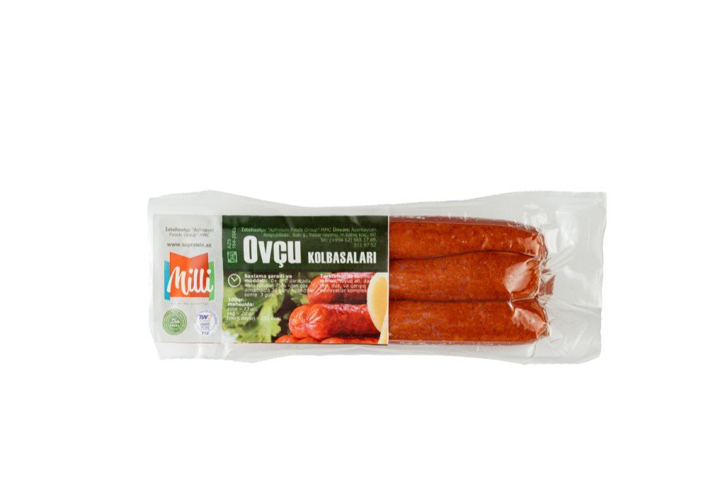 milli-ovcu-kolbasa-230-gr-2429