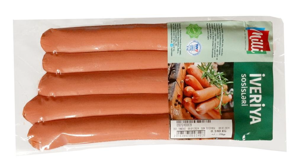 milli-iveriya-sosis-340qr-2640