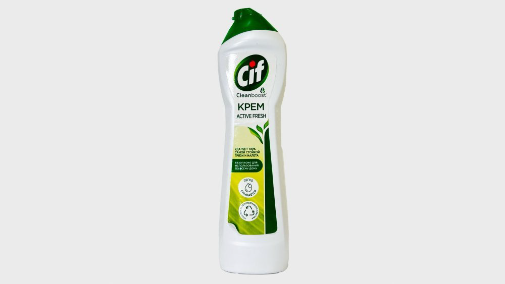cif-aktiv-fresh-leke-cixarici-krem-500ml-10599