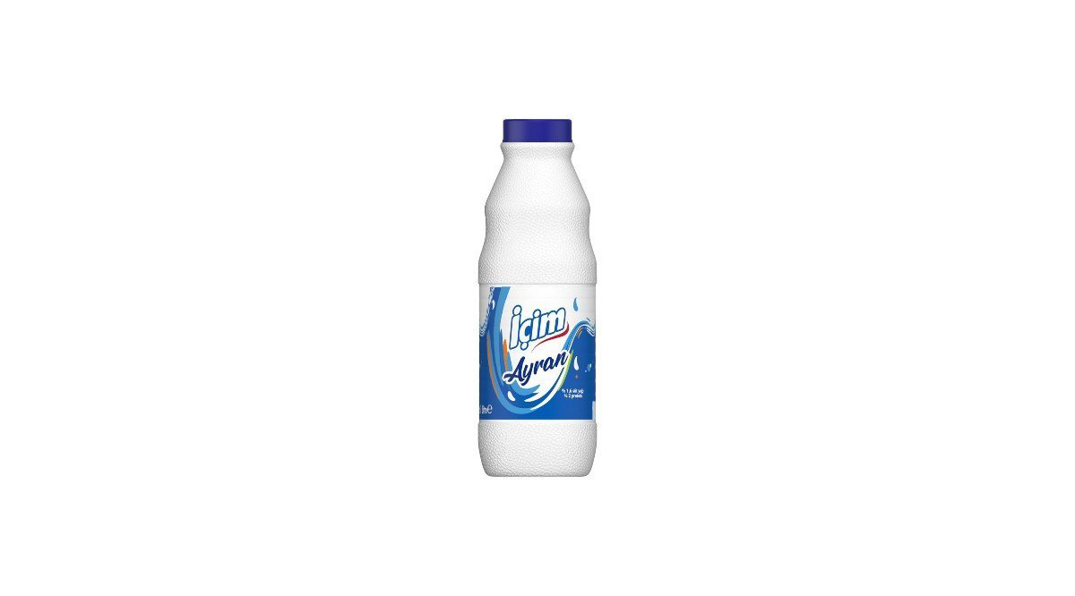 icim-ayran-1l-5852