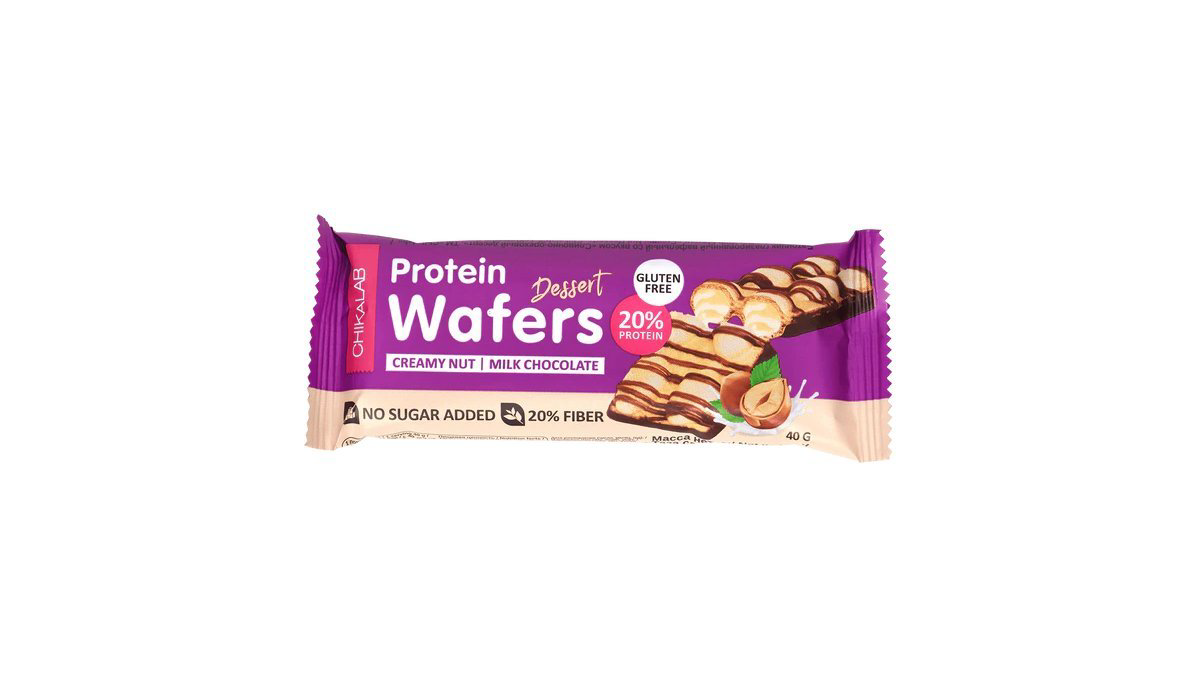 chika-protein-wafer-sudlu-findiqli-40gr-7571
