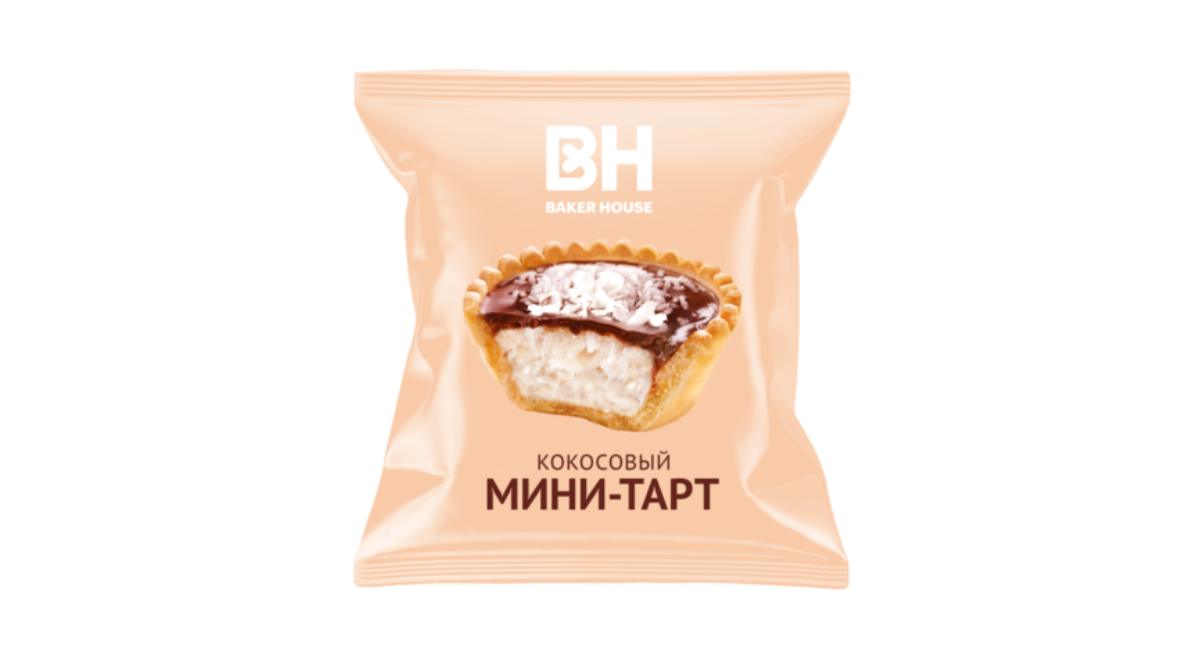 bh-mini-tart-kokos-kq-8275