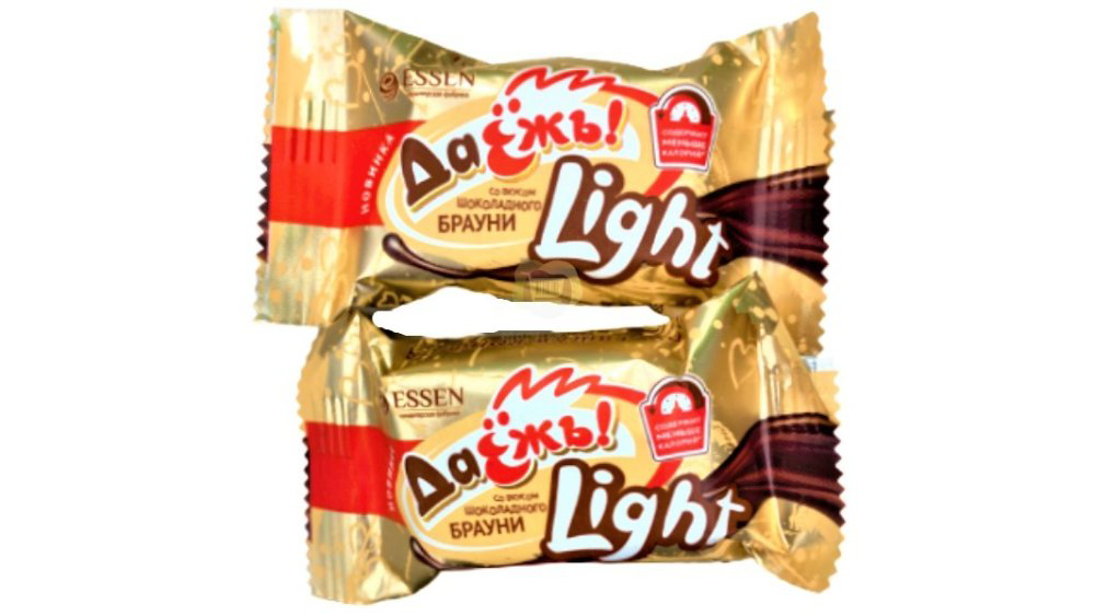 essen-daej-sokoladli-brownie-konfet-kq-8233