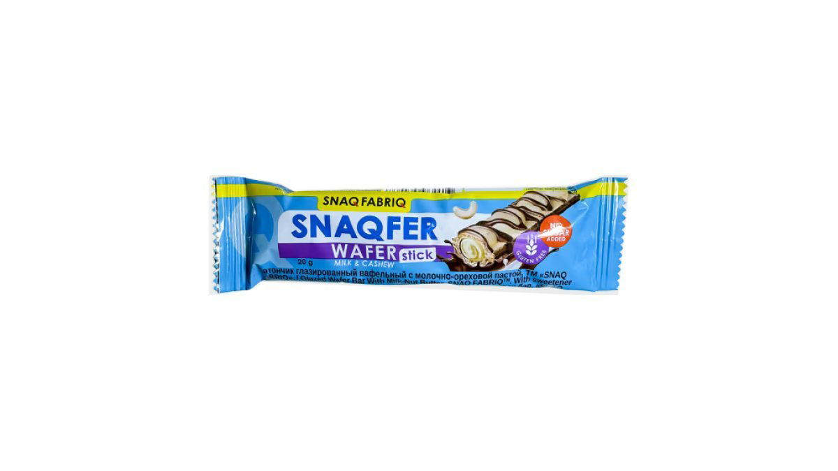 snaq-fabriq-wafer-stick-milkcashew-20gr-7632