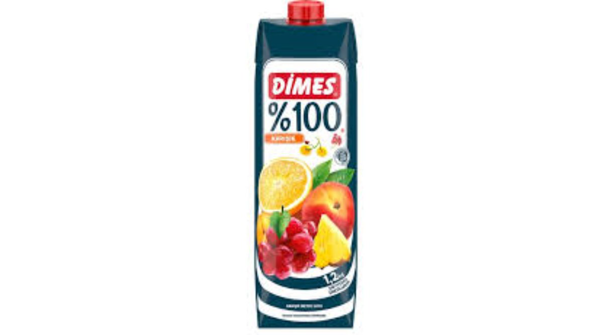 dimes-fruit-mix-100-1l-tetrapak-515