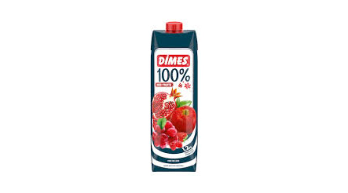 dimes-gilemeyve-100-1l-tetrapak-534
