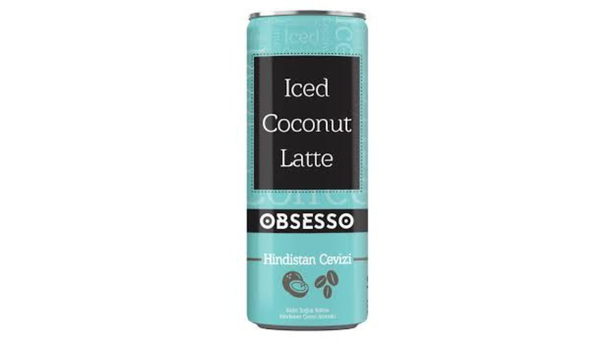 obsesso-soyuq-kofe-coconut-latte-250ml-531