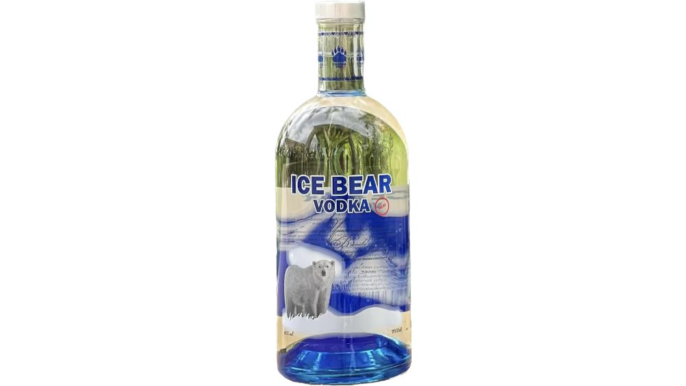 ice-bear-araq-700ml-1100