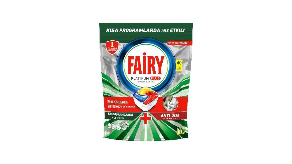 fairy-platinum-qabyuyan-kapsul-40-ed-10613