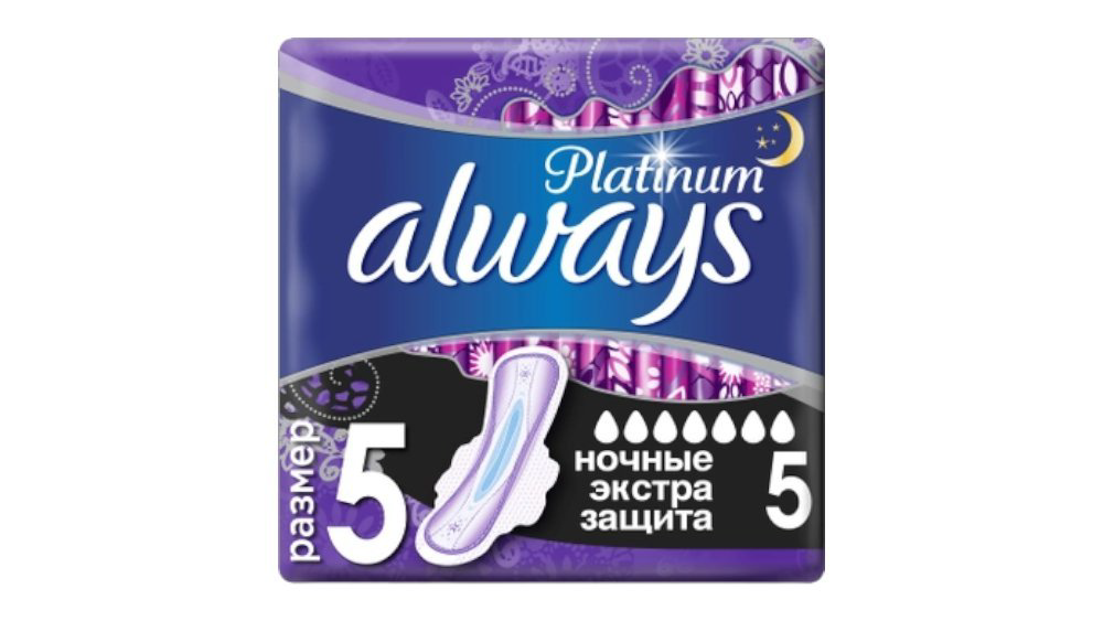 always-platinum-night-s5-18-9906