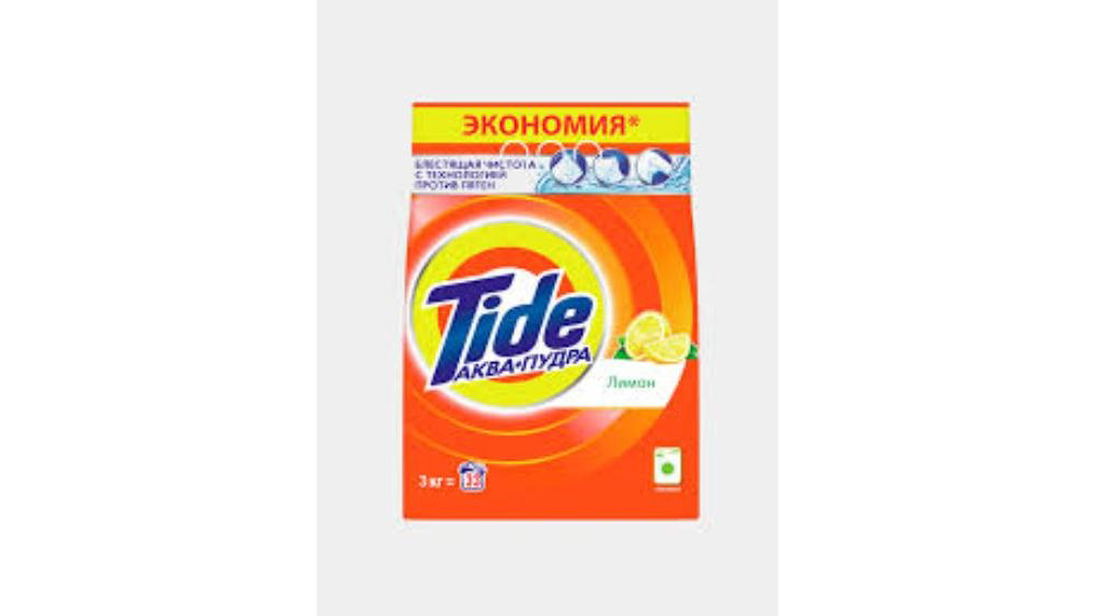 tide-hs-lemon-15-kg-10619