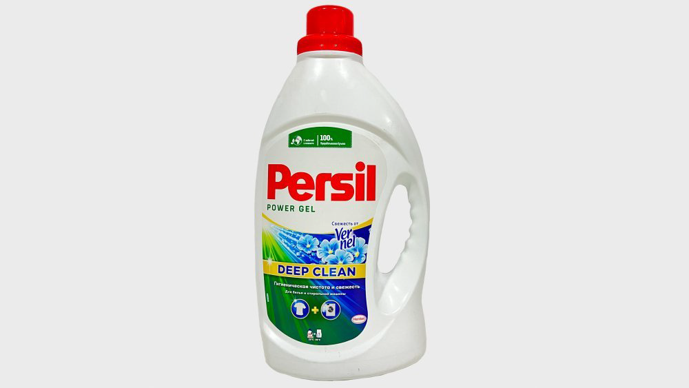 persil-sov-yuyucu-gel-169-lt-10548