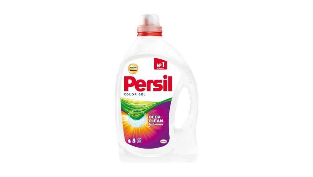 persil-yuyucu-gel-rengli-2145l-10555