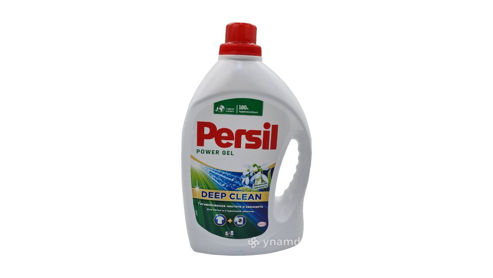 persil-yuyucu-gel-bahar-teraveti-2145-l-10618