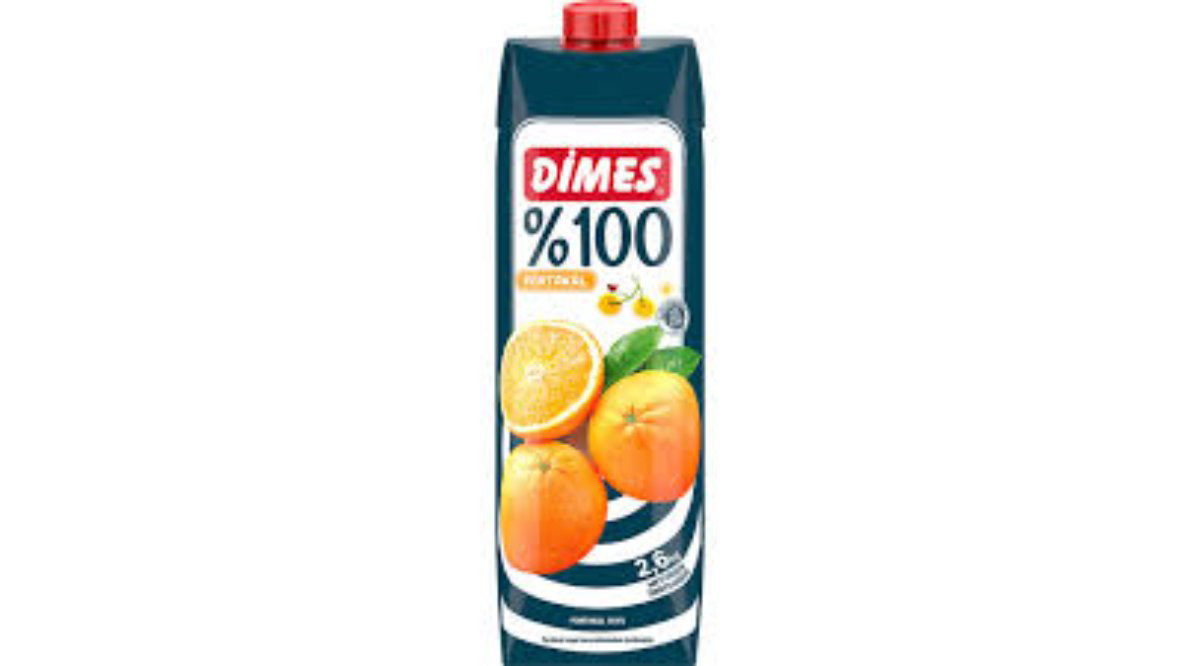 dimes-portagal-100-1l-tetrapak-512
