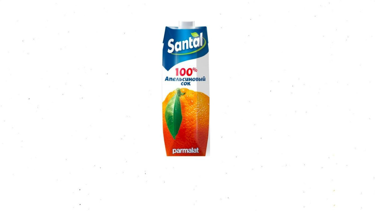 sok-santal-portagal-1lt-4601662000047-541