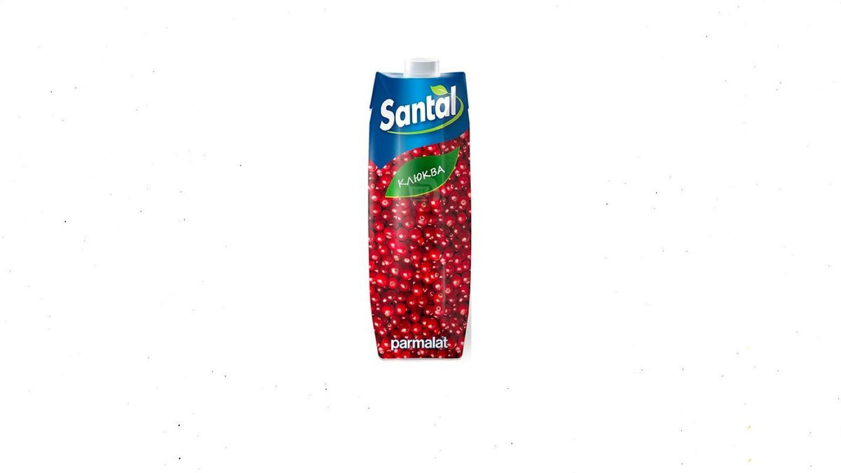 sok-santal-mors-1lt-4601662001822-539