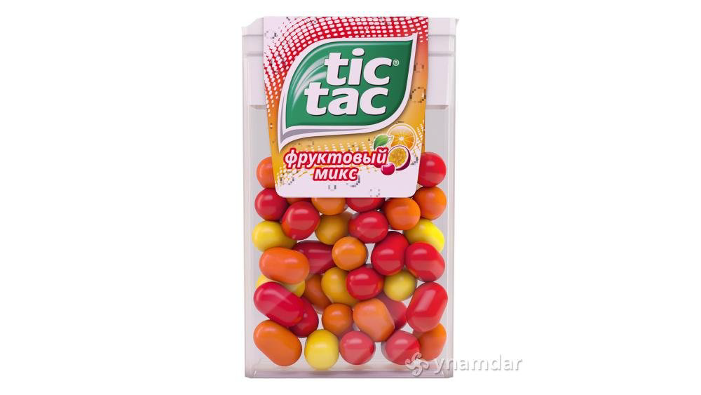 tac-fuit-marmelad-250gr-8457
