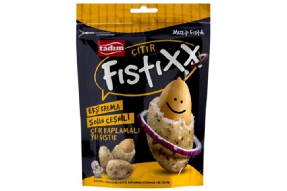 tadim-140qr-fistixx-turs-krem-1721