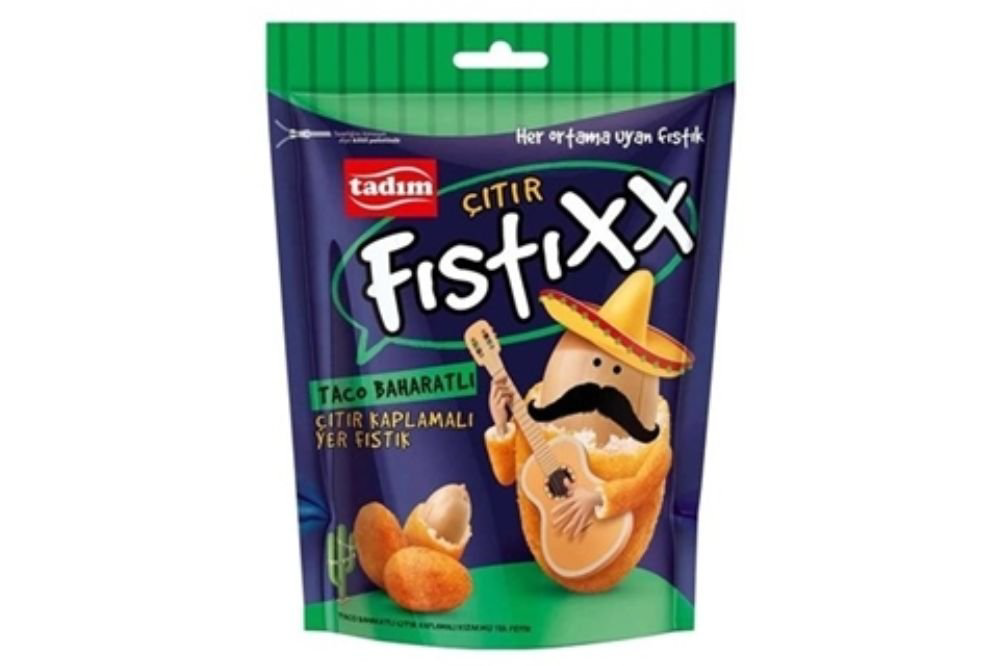 tadim-140qr-fistixx-taco-yer-fistigi-1707