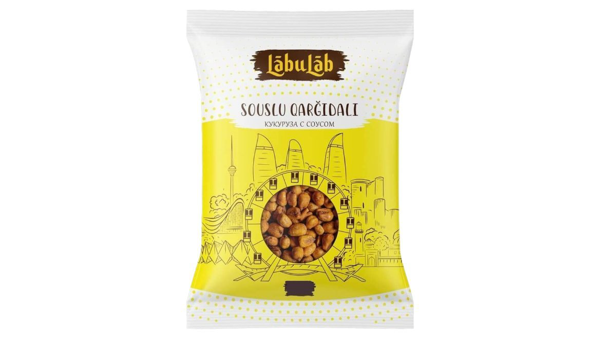 labulab-75qr-cips-fistiq-sudlu-qargidali-1717