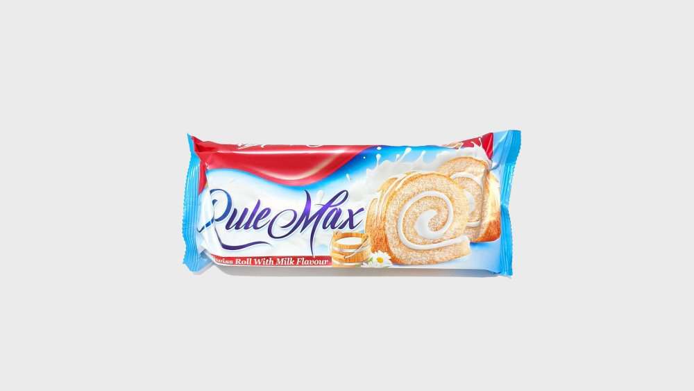 rule-max-sudlu-rulet-150qr-4909
