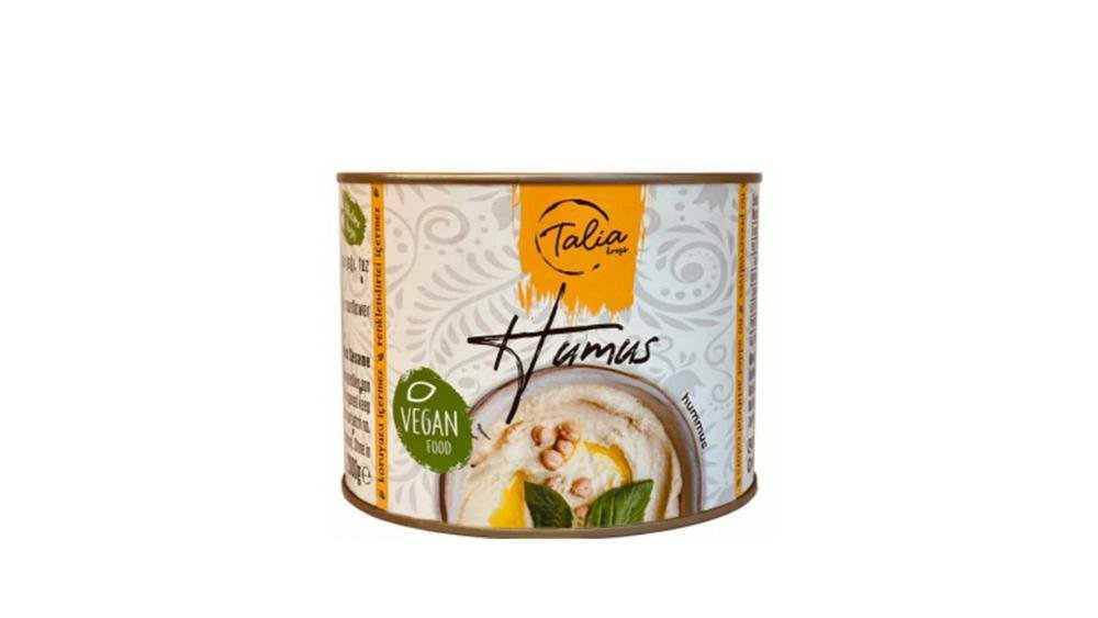 talia-humus-klassik-200qr-8798